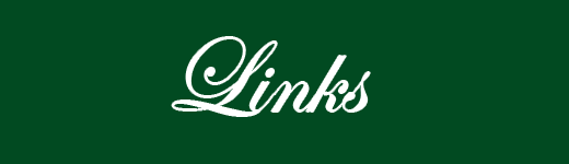 Links